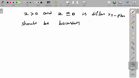 let-the-x-z-plane-be-the-boundary-between-two-transparent-media-medium-1-in-z-geq-0-has-a-refractive