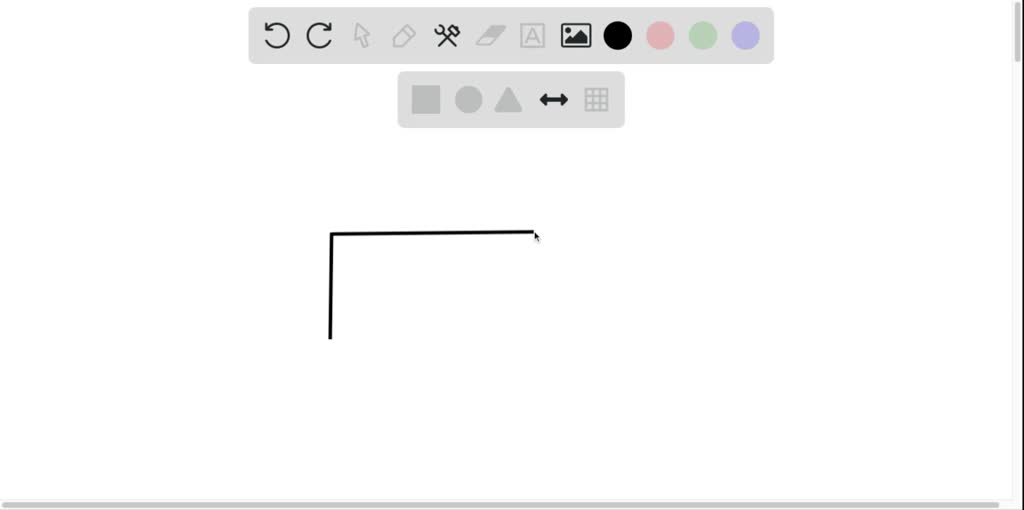 Draw a sketch showing how you could make each number using the 3 ...