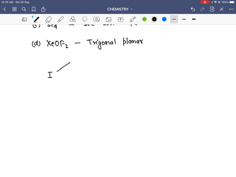 mark-out-the-incorrect-match-of-shape-for-a-given-moleculeion-a-mathrmicl_4-square-planar-b-mathrm-2