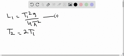 if-you-double-the-period-of-a-pendulum-what-happens-to-its-length