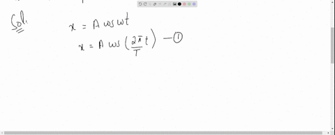 a-simple-harmonic-oscillator-has-an-amplitude-a-and-time-period-t-the-time-required-by-it-to-trave-2
