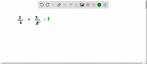solve-each-proportion-check-each-result-frac36fracx8