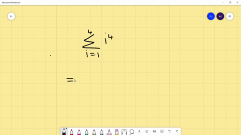 evaluate-each-series-sum_i14-i4