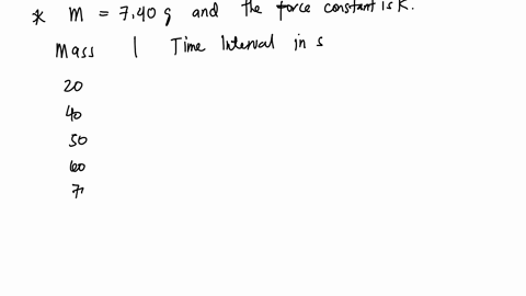 when-a-block-of-mass-m-connected-to-the-end-of-a-spring-of-mass-m_s740-mathrmg-and-force-constant-2