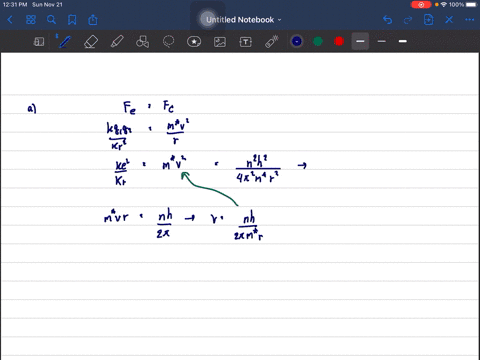 -4-the-donor-state-wave-functions-in-silicon-have-small-binding-energies-lefte_text-binding-approx-0