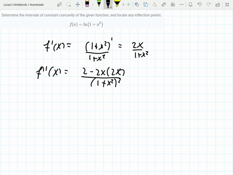 determine-the-intervals-of-constant-concavity-of-the-given-function-and-locate-any-inflection-poi-85