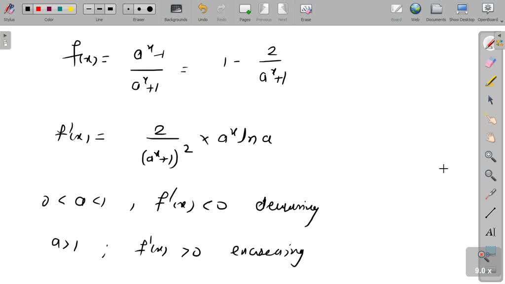 SOLVEDein kommutativer Erweiterungsring mit 1 von R[X] ist der Ring