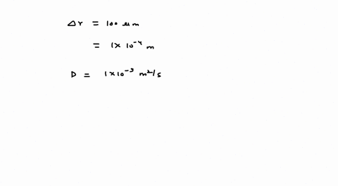approximately-how-long-does-it-take-an-oxygen-molecule-to-diffuse-across-the-interior-of-a-cell-that