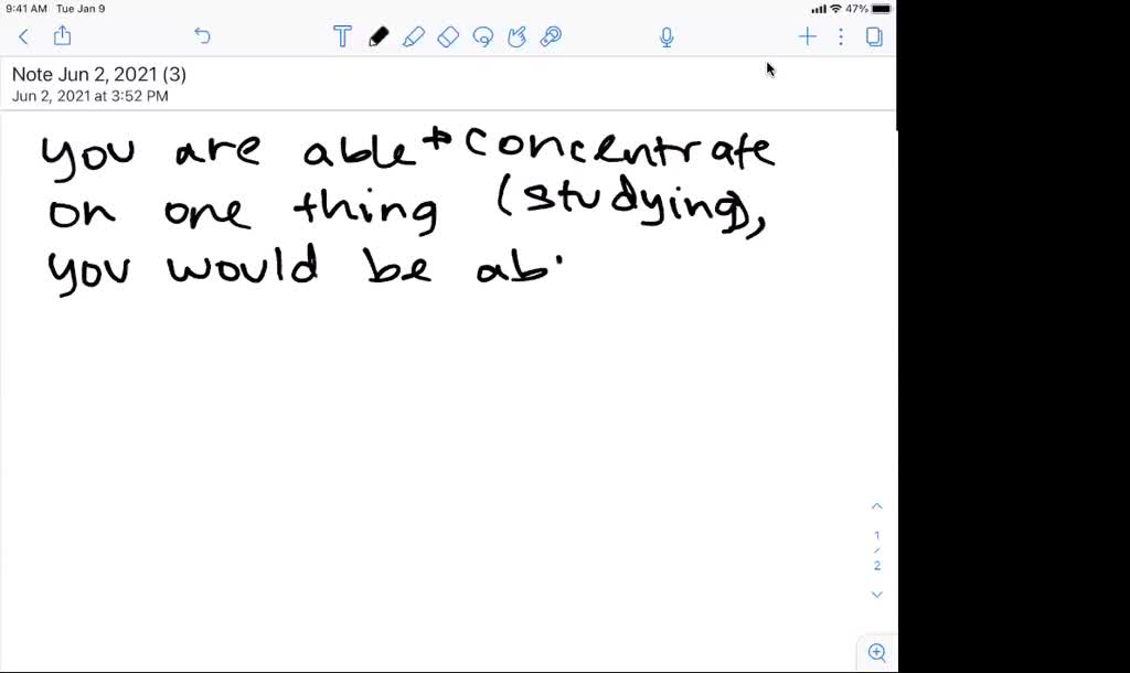 SOLVEDWhy is signal detection theory important?