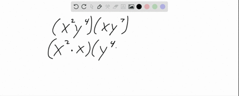 simplify-leftx2-y4rightleftx-y7right