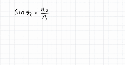 13-ssm-the-drawing-shows-a-coin-resting-on-the-bottom-of-a-beaker-filled-with-an-unknown-liquid-a-ra