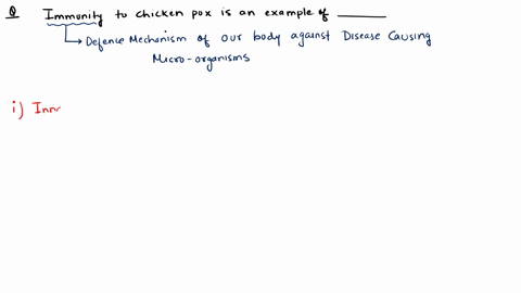 fill-in-the-blanks-in-each-question-immunity-to-chickenpox-is-an-example-for-immunity