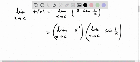 determine-if-f-defined-by-fxleftbeginarrayll-x2-sin-frac1x-text-if-x-neq-0-0-text-if-x0-endarrayrigh