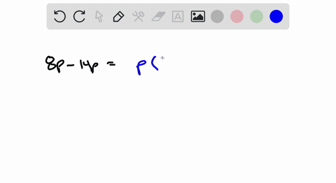 rewrite-each-expression-using-the-distributive-property-and-simplify-if-possible-8-p-14-p
