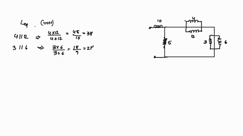 obtain-l_mathrmeq-for-the-inductive-circuit-of-fig-669-all-inductances-are-in-mh