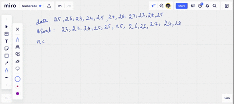 use-the-following-sets-of-numbers-a-364254763464573-b-2526232425282627232825-c-048053049045055049-14