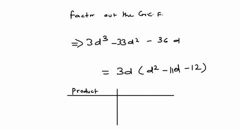 factor-completely-if-possible-check-your-answer-3-d3-33-d2-36-d