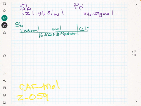 what-is-the-mass-in-grams-of-a-single-atom-of-each-of-the-following-elements-a-mathrmsb-b-mathrmpd