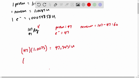 SOLVED:Using Appropriate Equations In The Text, Determine (a) The ...