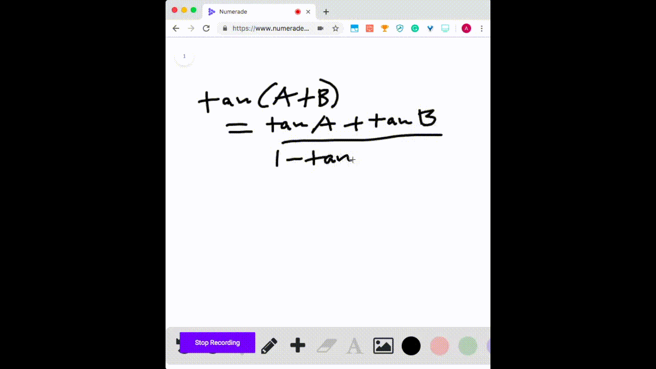 math-overlap-checking-between-two-lines-stack-overflow