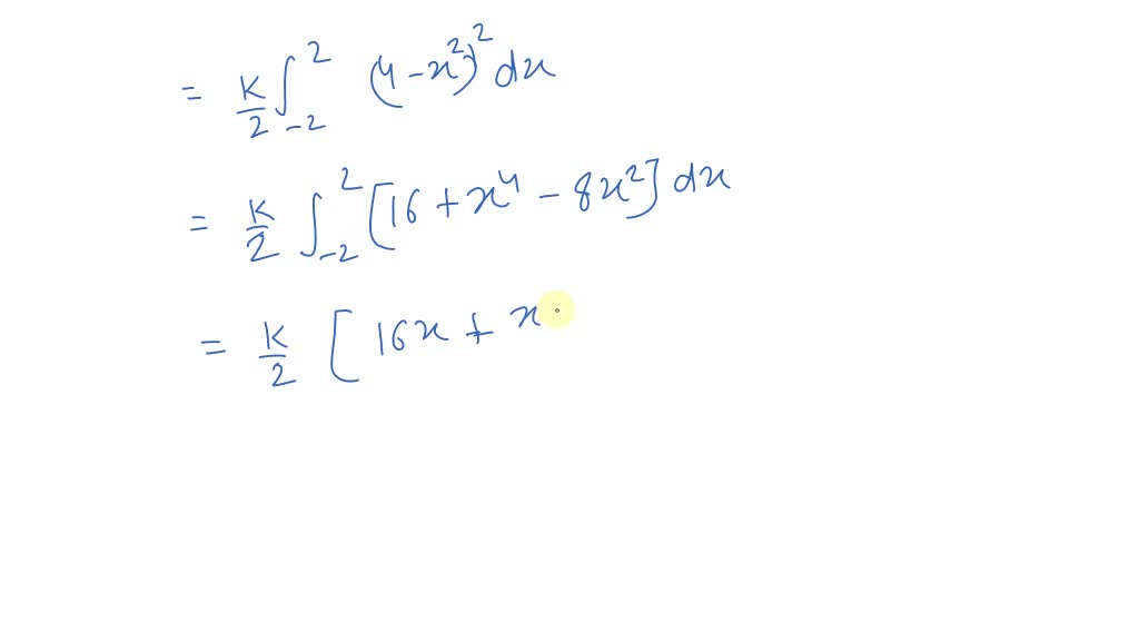 SOLVED:Find the mass and center of mass of the lamina bounded by the ...