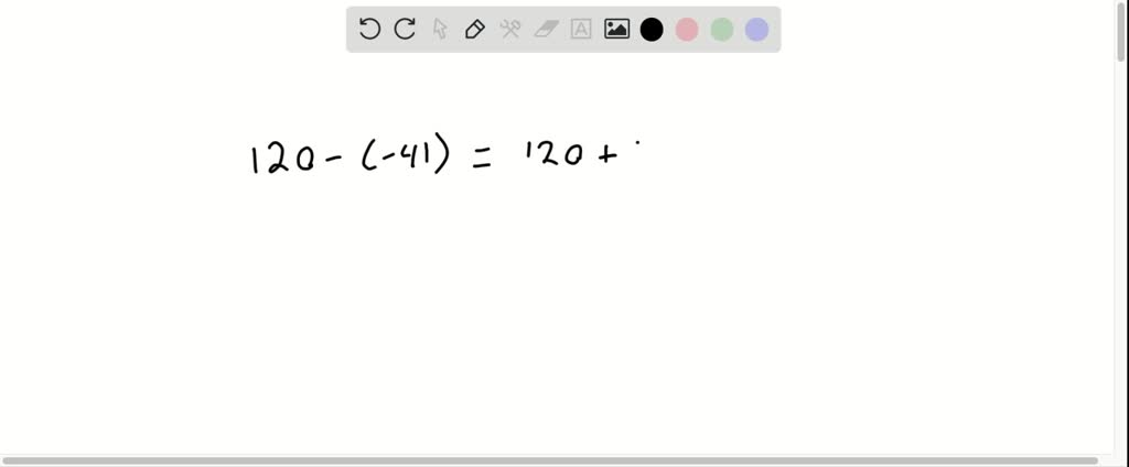 solved-simplify-120-4