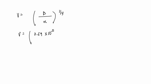 an-airplane-in-flight-is-subject-to-an-air-resistance-force-proportional-to-the-square-of-its-spee-2