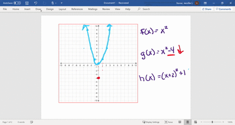 sketch-the-graphs-of-the-three-functions-by-hand-on-the-same-rectangular-coordinate-system-verify-18
