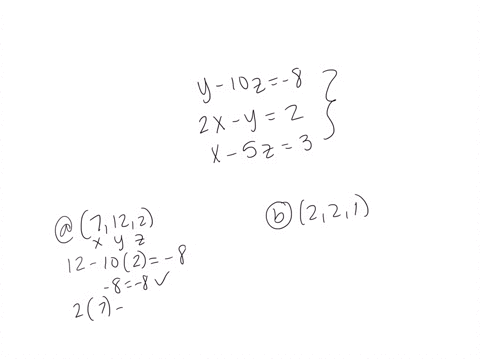 in-the-following-exercises-determine-whether-the-ordered-triple-is-a-solution-to-the-system-leftbe-3