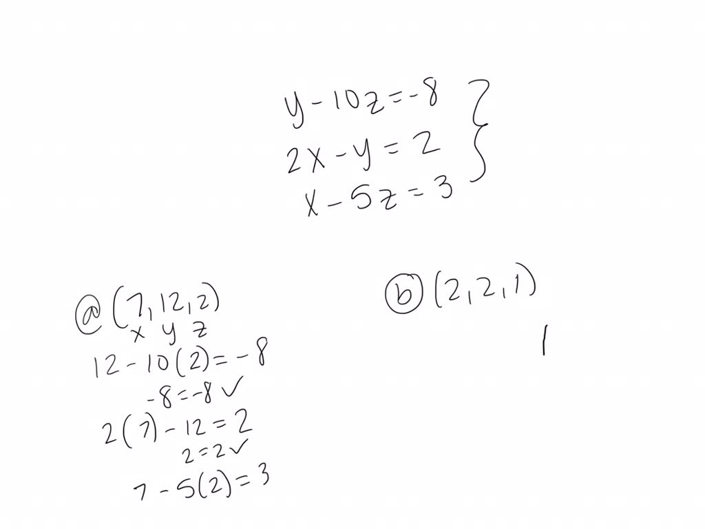 solved-for-exercises-5-8-determine-if-the-ordered-triple-is-a-solution