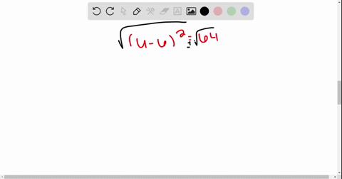 solve-the-following-quadratic-equations-u-6264