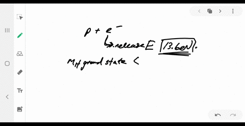 review-a-is-the-mass-of-a-hydrogen-atom-in-its-ground-state-larger-or-smaller-than-the-sum-of-the-ma