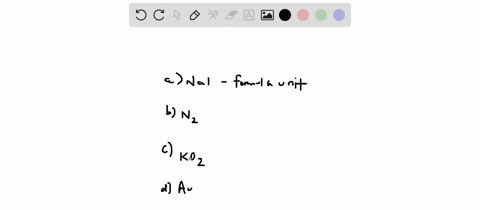 describe-the-structural-units-in-a-nai-b-mathrmn_2-c-mathrmko_2-d-mathrmau