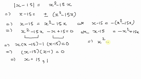 solving-an-equation-involving-an-absolute-value-find-all-solutions-of-the-equation-algebraically-c-6