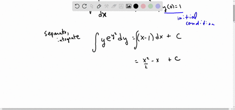 find-the-particular-solution-show-the-steps-of-derivation-beginning-with-the-general-solution-l-r-10