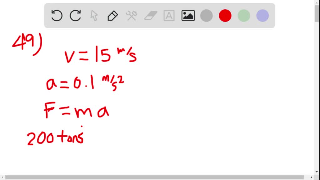 SOLVEDA Fermi problem involves making reasonable estimates to arrive