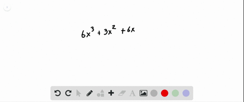 list-the-like-terms-in-each-expression-if-any-6-x33-x26-x