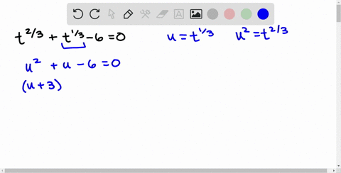 solve-t2-3t1-3-60
