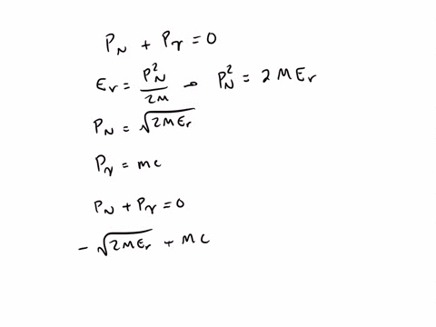 when-after-a-reaction-or-disturbance-of-any-kind-a-nucleus-is-left-in-an-excited-state-it-can-retu-7
