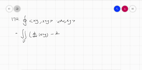 for-the-following-exercises-use-greens-theorem-to-calculate-the-work-done-by-force-mathbff-on-a-part