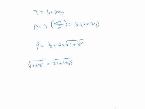 the-channel-is-made-of-unfinished-concrete-and-has-a-downward-slope-of-0003-determine-the-volumetric