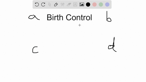 which-two-means-of-birth-control-are-most-similar-in-the-way-they-prevent-pregnancy-a-tubal-ligation