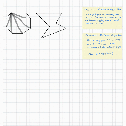 explain-why-the-interior-angle-sum-theorem-and-the-exterior-angle-sum-theorem-apply-only-to-convex-p