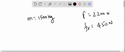 find-the-net-force-including-its-direction-when-each-force-acts-in-the-direction-indicated-find-th-2