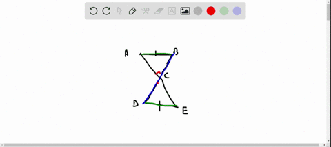 determine-whether-each-pair-of-triangles-are-congruent-if-they-are-tell-why-overlinea-b-overlined-e