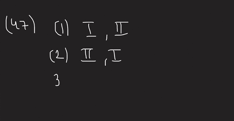 which-has-maximum-melting-and-boiling-points-out-of-n-pentane-i-isopentanc-ii-and-neopentane-iii-1-i