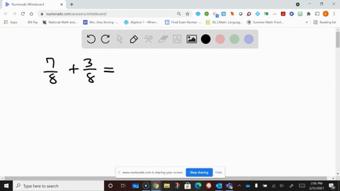 add-or-subtract-the-expressions-with-like-denominators-as-indicated-frac78frac38