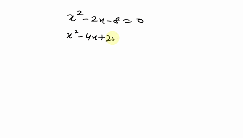 use-a-graphing-calculator-to-find-any-real-number-solutions-that-exist-accurate-to-two-decimal-place