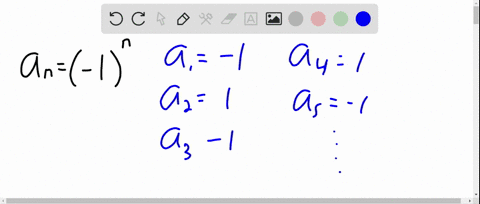 find-s_100-and-s_101-for-the-sequence-in-which-a_n-1n