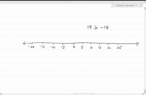determine-whether-this-inequality-is-true-or-false-19-geq-18-section-13-example-7